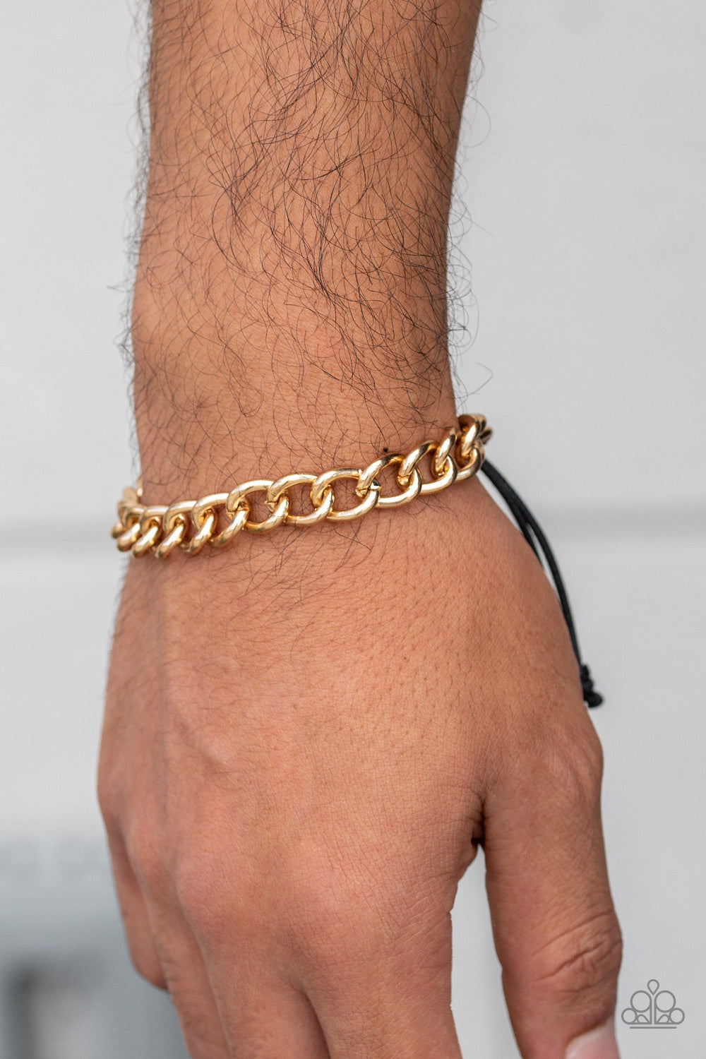 sideline-gold