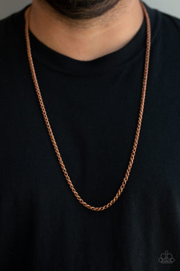 jump-street-copper