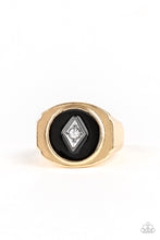 Load image into Gallery viewer, alumni-gold
