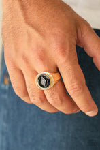 Load image into Gallery viewer, alumni-gold
