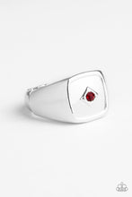 Load image into Gallery viewer, immortal-red
