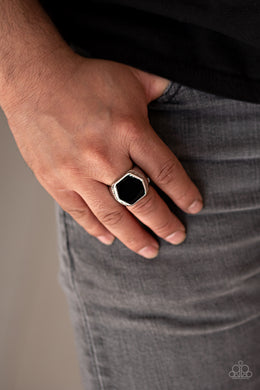 hex-out-black