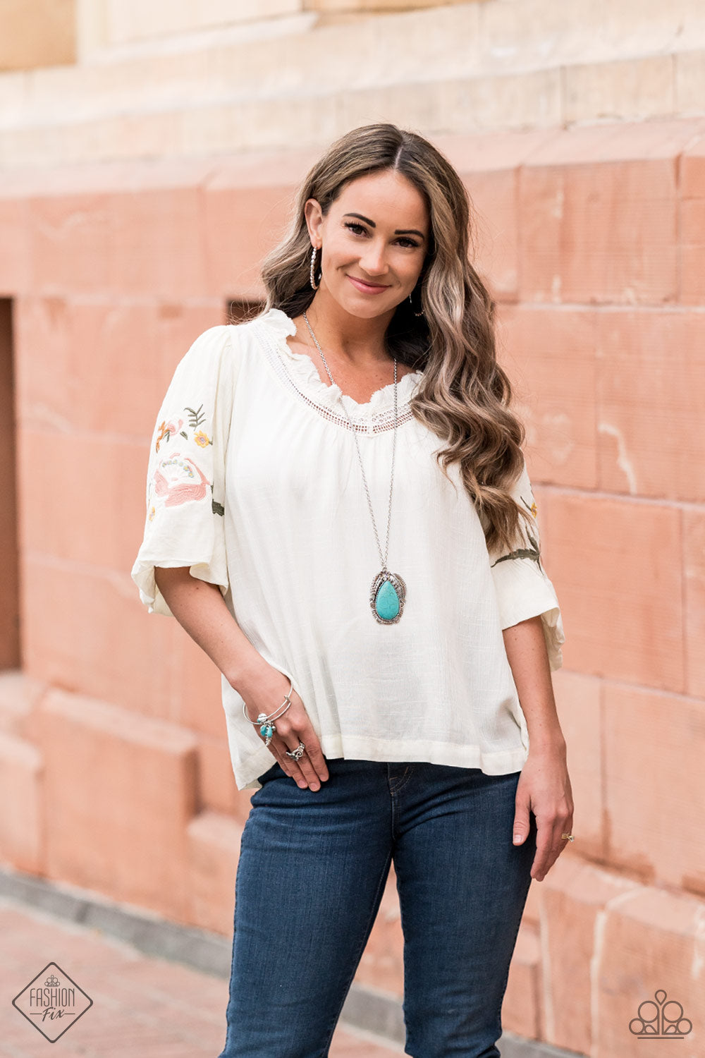 simply-santa-fe-complete-trend-blend-2733