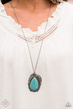 Load image into Gallery viewer, simply-santa-fe-complete-trend-blend-2733
