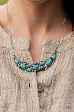 simply-santa-fe-complete-trend-blend-2937