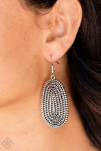 Cargar imagen en el visor de la galería, Simply Santa Fe - Complete Trend Blend August 2021
