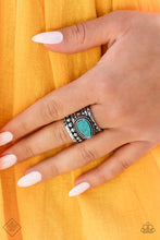 Cargar imagen en el visor de la galería, Simply Santa Fe - Complete Trend Blend August 2021
