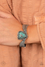 Cargar imagen en el visor de la galería, Simply Santa Fe - Complete Trend Blend September 2021
