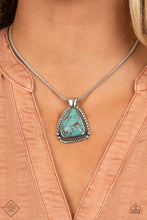 Cargar imagen en el visor de la galería, Simply Santa Fe - Complete Trend Blend September 2021
