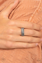 Cargar imagen en el visor de la galería, Simply Santa Fe - Complete Trend Blend September 2021
