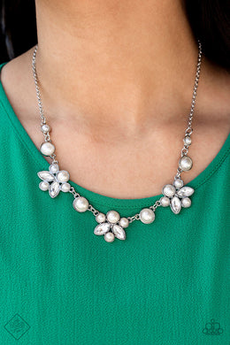 fiercely-5th-avenue-complete-trend-blend-3483