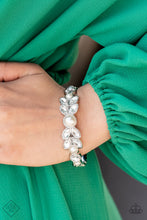 Cargar imagen en el visor de la galería, fiercely-5th-avenue-complete-trend-blend-3483
