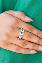 Cargar imagen en el visor de la galería, fiercely-5th-avenue-complete-trend-blend-3483
