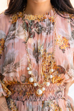 Cargar imagen en el visor de la galería, Fiercely 5th Avenue - Complete Trend Blend August 2021
