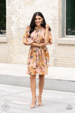 Cargar imagen en el visor de la galería, Fiercely 5th Avenue - Complete Trend Blend August 2021
