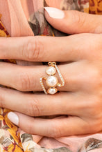 Cargar imagen en el visor de la galería, Fiercely 5th Avenue - Complete Trend Blend August 2021
