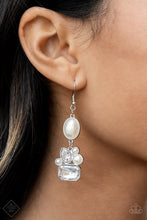 Cargar imagen en el visor de la galería, Fiercely 5th Avenue - Complete Trend Blend December 2021
