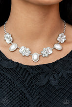 Cargar imagen en el visor de la galería, Fiercely 5th Avenue - Complete Trend Blend December 2021
