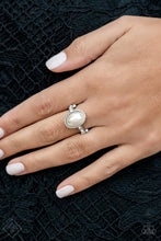 Cargar imagen en el visor de la galería, Fiercely 5th Avenue - Complete Trend Blend December 2021
