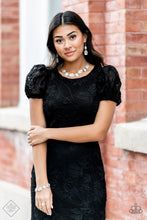 Cargar imagen en el visor de la galería, Fiercely 5th Avenue - Complete Trend Blend December 2021
