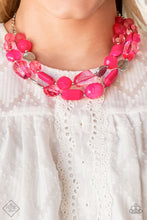 Cargar imagen en el visor de la galería, Glimpses of Malibu - Complete Trend Blend August 2021
