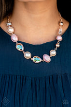 Load image into Gallery viewer, Glimpses of Malibu - Complete Trend Blend September 2021
