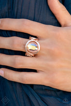 Load image into Gallery viewer, Glimpses of Malibu - Complete Trend Blend September 2021
