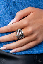 Cargar imagen en el visor de la galería, magnificent-musings-complete-trend-blend-2134
