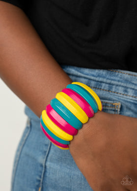 colorfully-congo-multi