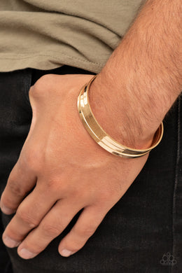 urban-uproar-gold