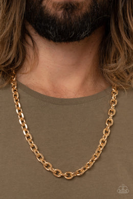 steel-trap-gold