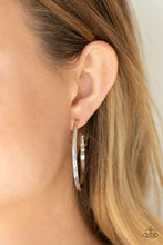 Load image into Gallery viewer, reporting-for-duty-silver
