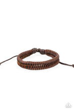 Load image into Gallery viewer, rodeo-rally-brown
