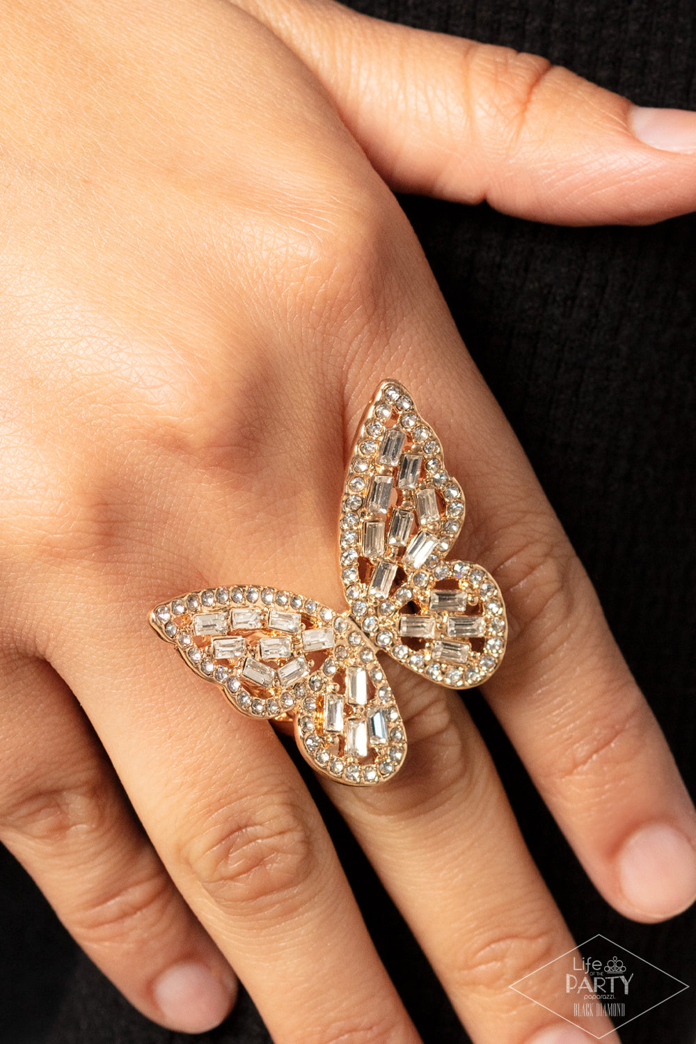 flauntable-flutter-gold
