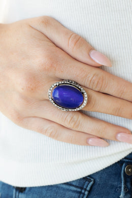 happily-ever-enchanted-blue