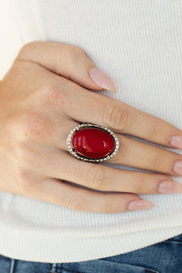 happily-ever-enchanted-red