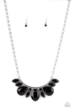 Cargar imagen en el visor de la galería, never-slay-never-black

