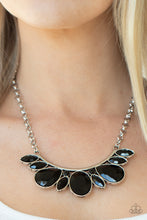 Cargar imagen en el visor de la galería, never-slay-never-black
