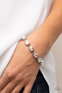celestial-couture-pink