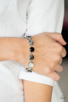 celestial-couture-black