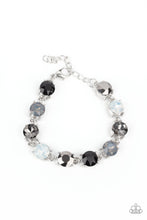 Load image into Gallery viewer, celestial-couture-black
