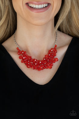 let-the-festivities-begin-red