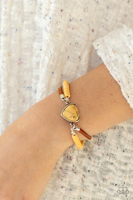 charmingly-country-yellow