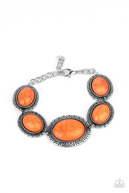 mesa-time-zone-orange