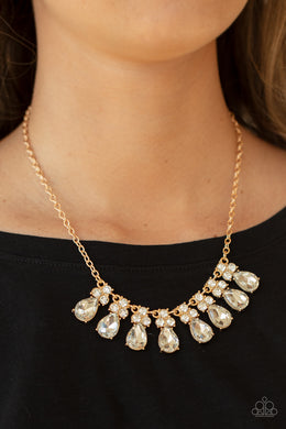 sparkly-ever-after-gold