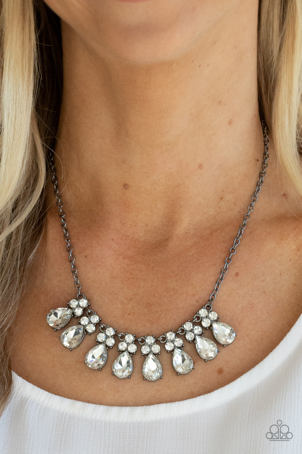 sparkly-ever-after-black