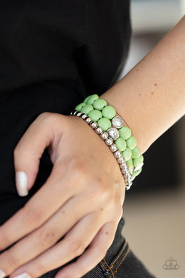 desert-verbena-green