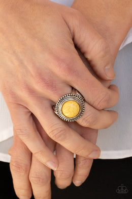 evolutionary-essence-yellow
