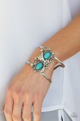 mojave-flower-girl-blue