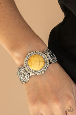 mojave-motif-yellow